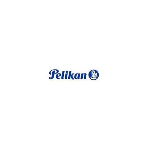 Sammelmappe ""quick Open"", Din A3, Grn Aus Stabilem Hochglanzkarton, 3 Einschlagklappen, - 1 Stck (237642)  - Foto 1
