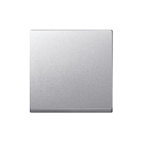 Wippe 433160 System M Aluminium Wechsel- / kreuzs. 4331 433160 (433160)  - Foto 1