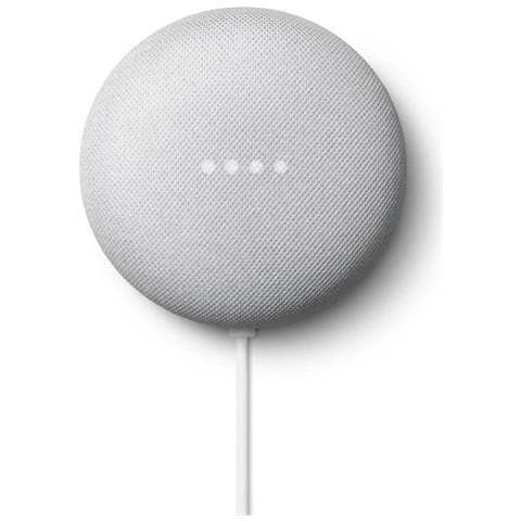 Armadio Nest Mini Smart Grigio Chiaro - Foto 2