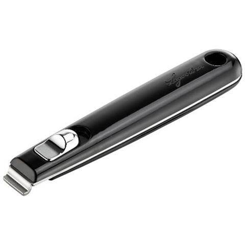 Manico Nero Removibile - 095144250000 - Foto 1