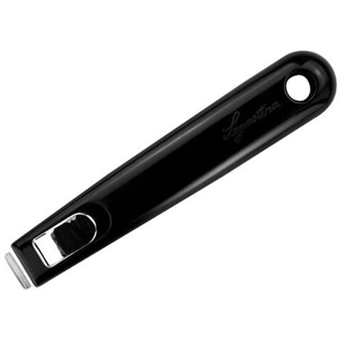 Manico Nero Removibile - 095144250000 - Foto 3