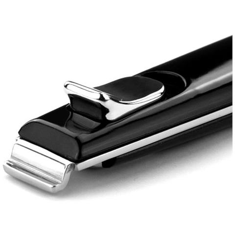 Manico Nero Removibile - 095144250000 - Foto 2