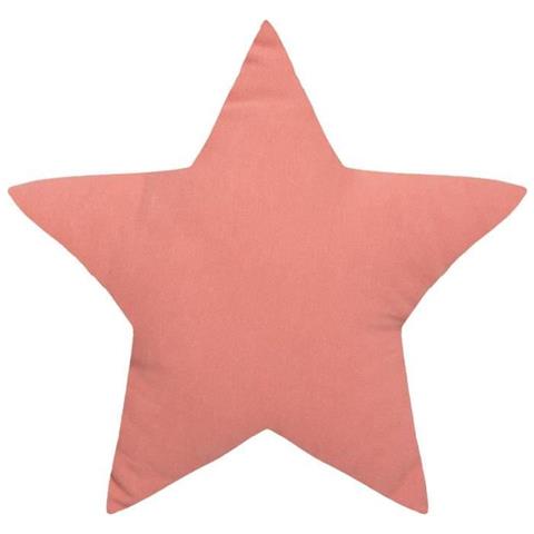 Cuscino Berlingot Terra Star - Foto 1