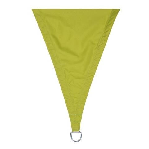 Vela solare verde - Foto 3