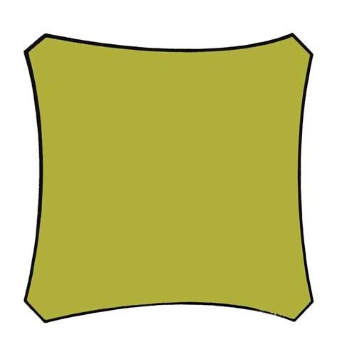 Vela solare verde - Foto 2