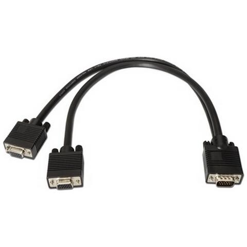 10.15.2000, VGA, 0,45m, 2048 x 1536 Pixels, Nero, 26 cm, 2 cm - Foto 1