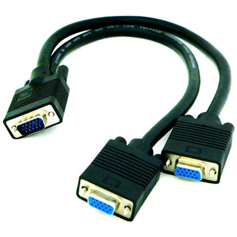 10.15.2000, VGA, 0,45m, 2048 x 1536 Pixels, Nero, 26 cm, 2 cm - Foto 2