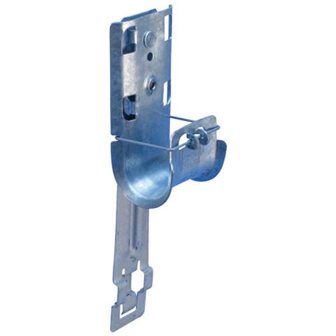 CAT16HPTS, Metallico - Foto 1