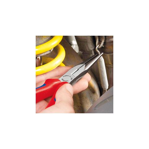 26 16 200 T Side-cutting pliers pinza - Foto 3