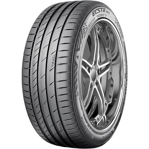 Pneumatico Ecsta Ps71 255/35r19 96y - Estivo - Foto 1