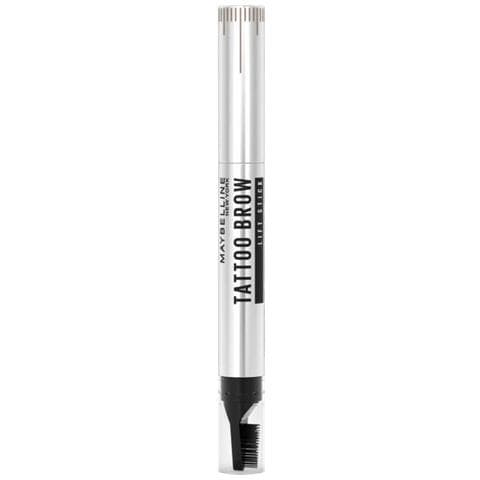 Tattoo Brow Lift Matita Per Sopracciglia - 01 Biondo - Foto 1