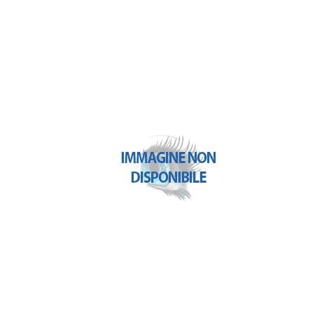Tn-246c Cartuccia Toner Originale Ciano 1 Pezzo (i)  - Foto 2