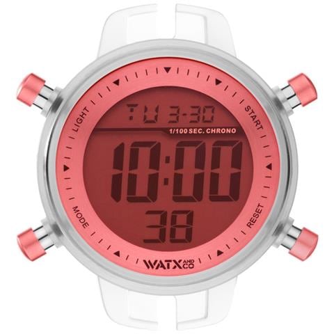 Watches Mod. Rwa1046 - Foto 1