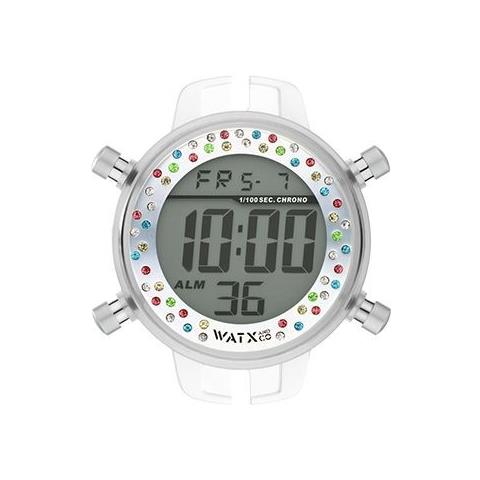 Watches Mod. Rwa1111 - Foto 1