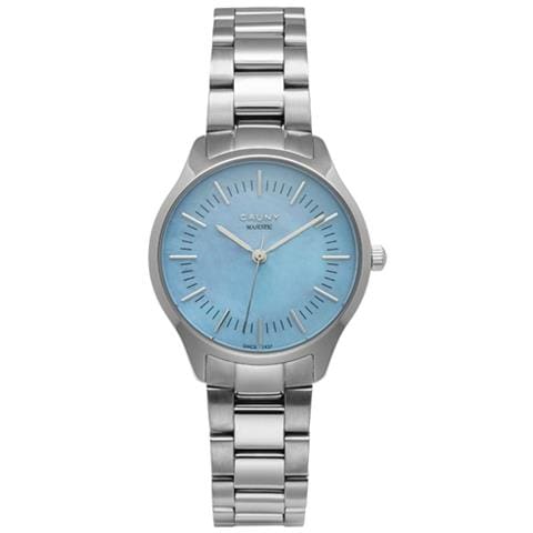 Watches Mod. Cmj019 - Foto 1