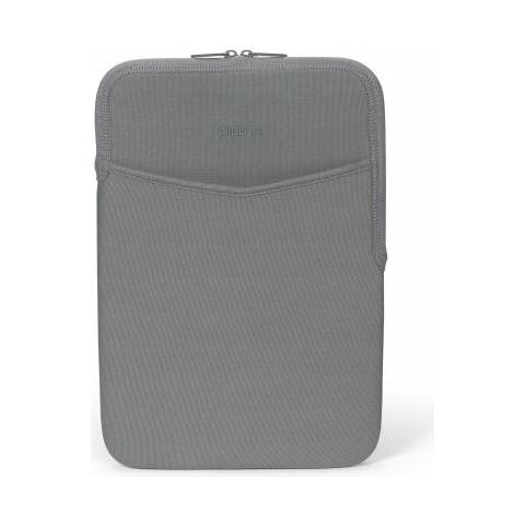 D31997-dfs Borsa Per Laptop 38,1 Cm (15"") Custodia A Tasca Grigio - Foto 3