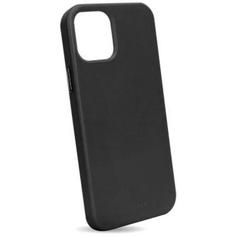 Cover Sky Per Iphone 13, Nero - Foto 1