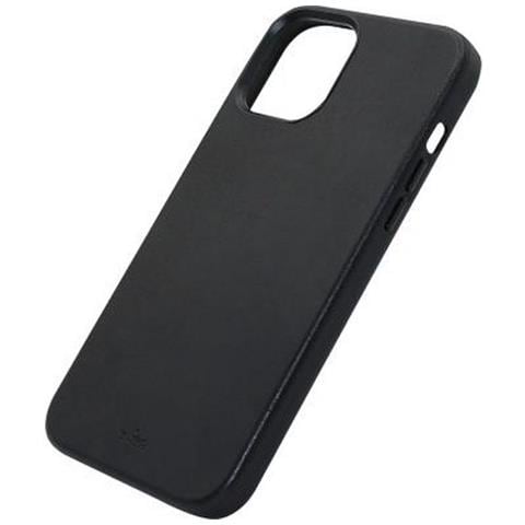 Cover Sky Per Iphone 13, Nero - Foto 2