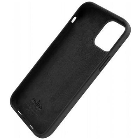 Cover Sky Per Iphone 13, Nero - Foto 3
