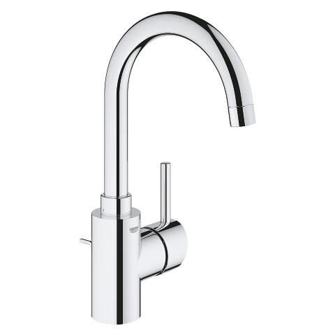 32629002 rubinetto da bagno - Foto 1