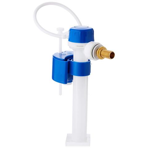 Valvola W.c Galleggiante - Foto 1