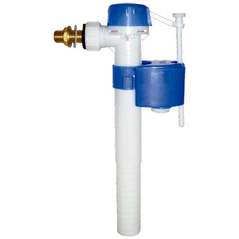 Valvola W.c Galleggiante - Foto 2