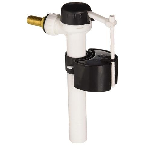 Valvola W.c Galleggiante - Foto 4