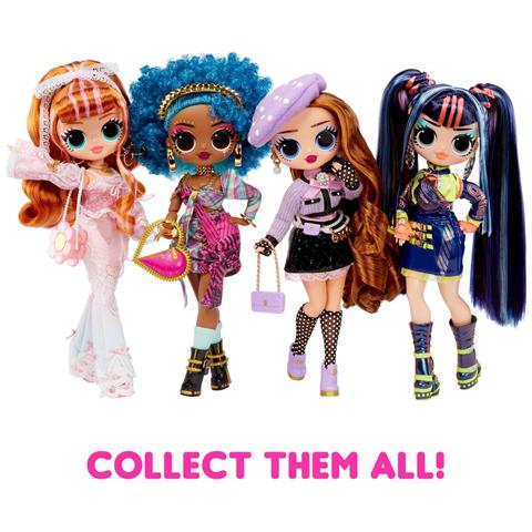 Bambola 591504euc - Foto 2