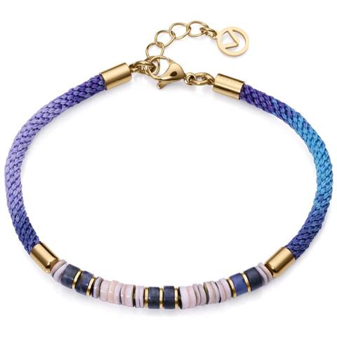 Bracciale Donna Viceroy 14039p01013 - Foto 1