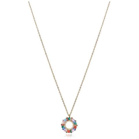 Collana Donna Viceroy 13174c100-39 - Foto 1