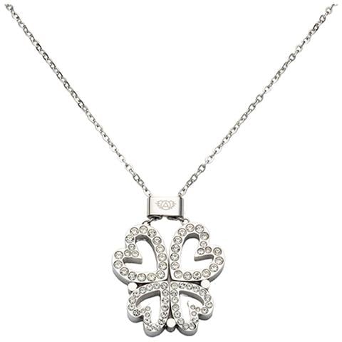 Collana Donna An Jewels Al.nlbutt4scz - Foto 1