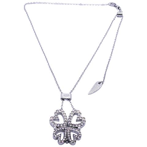 Collana Donna An Jewels Al.nlbutt4scz - Foto 2