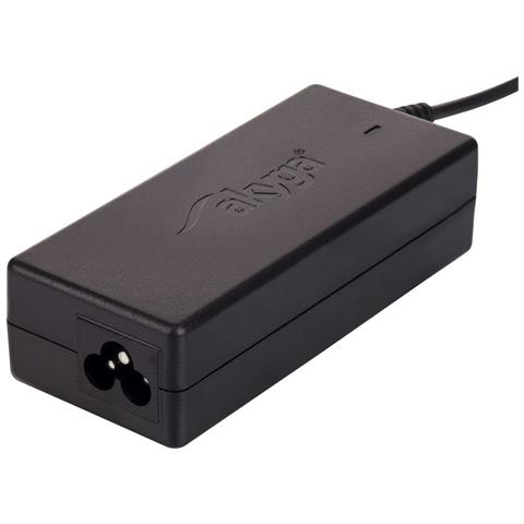 Caricabatterie Portatile Ak-nd-25 65 W - Foto 6