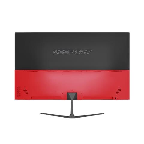 Monitor 27" LED XGM27V5 FullHD 1920 x 1080 Pixels Tempo di Risposta 4 ms - Foto 3