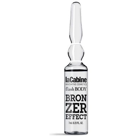 Bronzer Effect Siero per corpo 49 ml - Foto 2