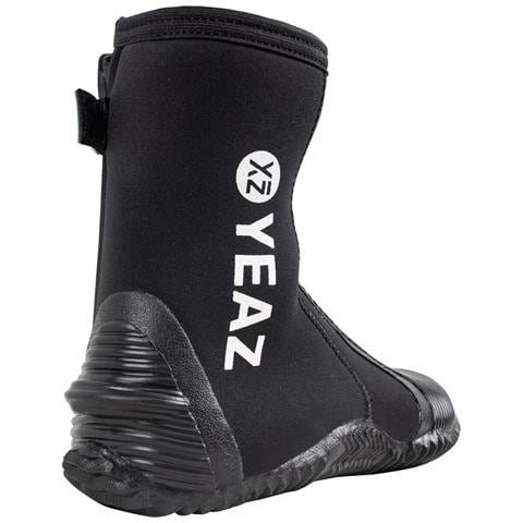 Neoboots Scarpe In Neoprene - Foto 2
