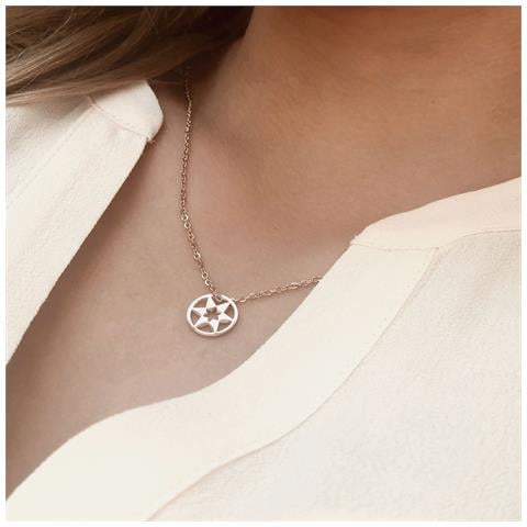 Petite Collana - Foto 2