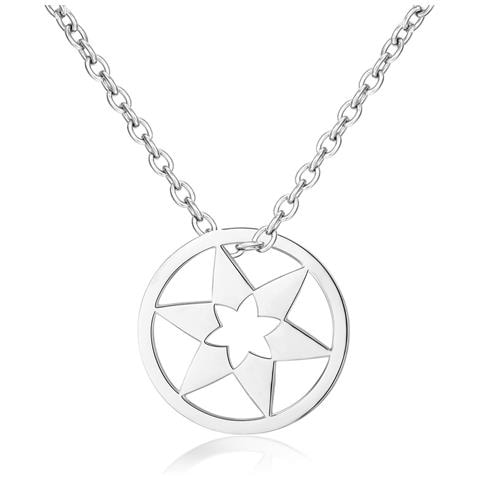 Petite Collana - Foto 1