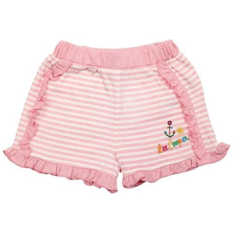 Completo Neonato lc12132 2pac s1-12m Bambina - Foto 4
