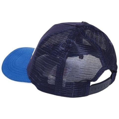 Casquette Nasa Homme - Foto 2
