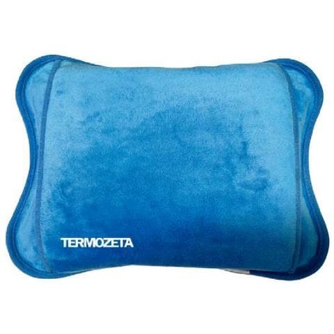 Misuratore Elettronico Pressione Sanguigna - Foto 1