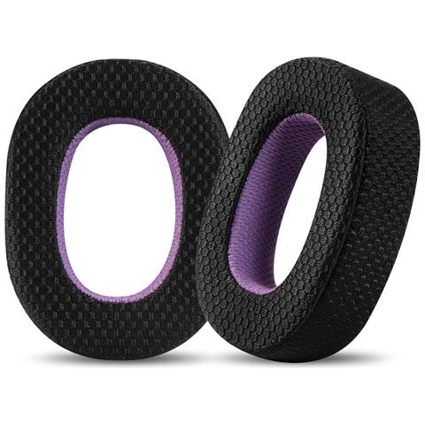 Cuscinetti Auricolari Di Ricambio Per Cuffie Bowers & Wilkins Px7 - Foto 1