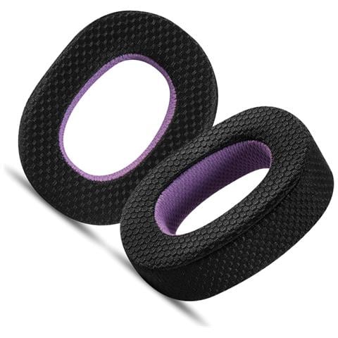 Cuscinetti Auricolari Di Ricambio Per Cuffie Bowers & Wilkins Px7 - Foto 2