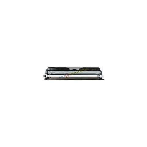 TONER - Xerox C - Nero - Stampa 2.600 Pagine - Foto 1
