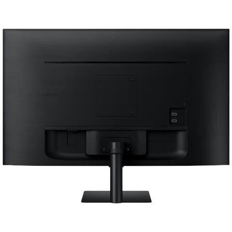 M50D Monitor PC 68,6 cm (27") 1920 x 1080 Pixel Full HD LED Nero - Foto 2