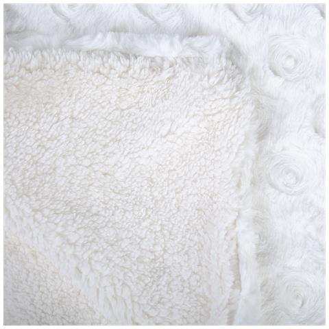 Piumone Kandilli 200 X 220 Cm Bianco Sporco - Foto 5