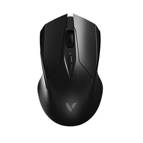 V20PRO mouse Gaming Mano destra 26000 DPI - Foto 1