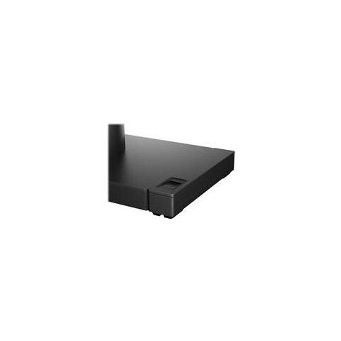 Elitepos - Lesegert Fr Fingerabdruck - Usb 2.0 - Ebony Black - Fr Elitepos G1 Retail System 141, 143 - Foto 1