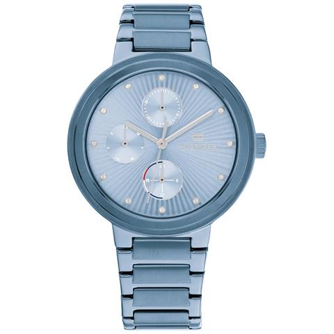 Tommy Hilfiger Mod. 1782535 - Foto 1