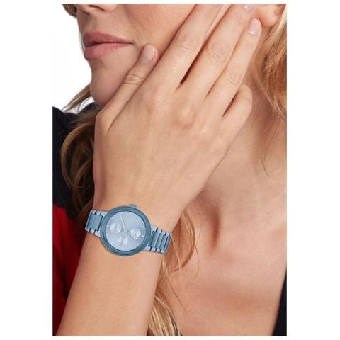 Tommy Hilfiger Mod. 1782535 - Foto 2